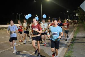 BIB: 
                            <button type="button" onclick="openModal(27836581)" class="btn btn-primary btn-sm float-right btn-popup" data-toggle="modal" data-target=".modal-high-quality">
                        <i class="fas fa-shopping-cart"></i> Add to Cart
                    </button>
                                            <button type="button" onclick="isThisMe(27836581, true)" class="btn btn-success btn-sm float-right btn-popup btn-isme hidden" data-toggle="tooltip" data-placement="bottom" title="นี่คือรูปของคุณใช่ไหม คลิกที่นี่เพื่อเอาเข้าอัลบั้ม">
                        <i class="fas fa-plus"></i> Add to album
                    </button>
                    <button type="button" onclick="isThisMe(27836581, false)" class="btn btn-warning btn-sm float-right btn-popup btn-isnotme hidden">
                        <i class="fas fa-ban"></i> Remove from album
                    </button>